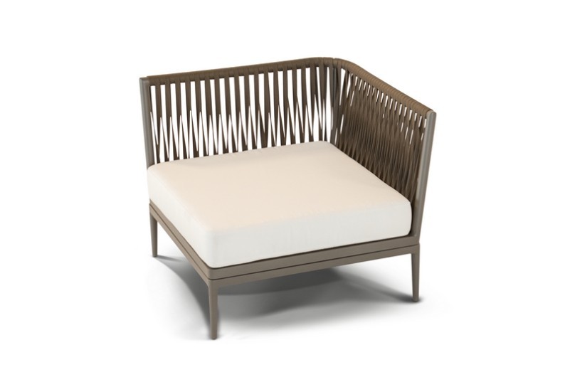 Угловой модуль Касабланка 4sis