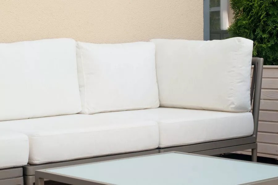 Угловой модуль Касабланка 4sis