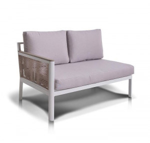 Боковая секция правая Париж 4sis