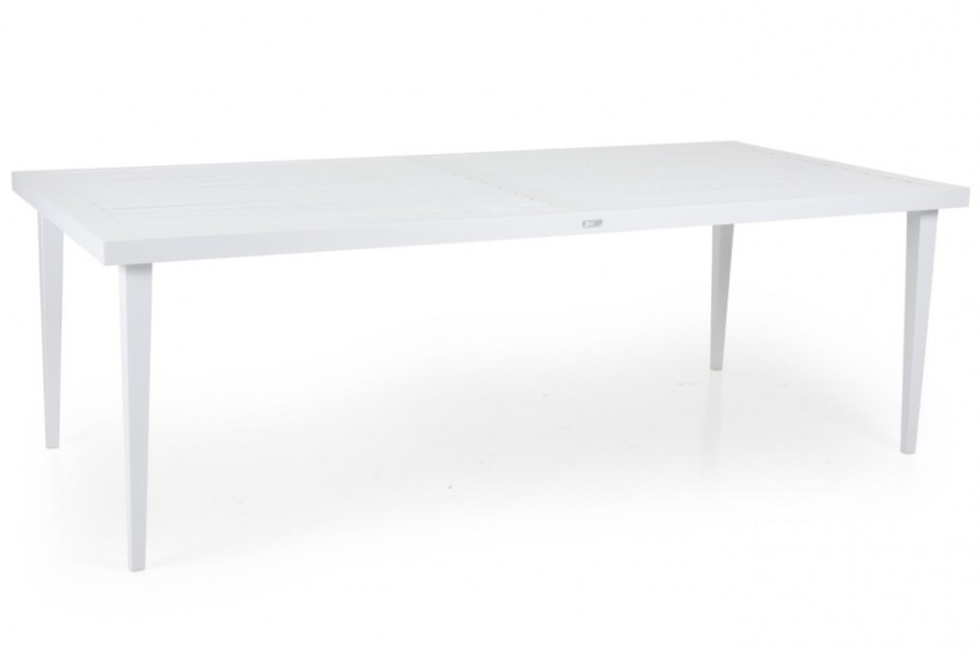 Комплект обеденной группы Sottenville на 8 персон Brafab