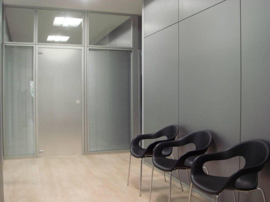 Стул Larry yelloow Афина