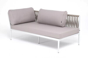 Диванный правый модуль Касабланка 4sis