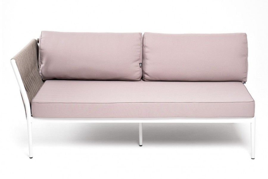 Диванный правый модуль Касабланка 4sis