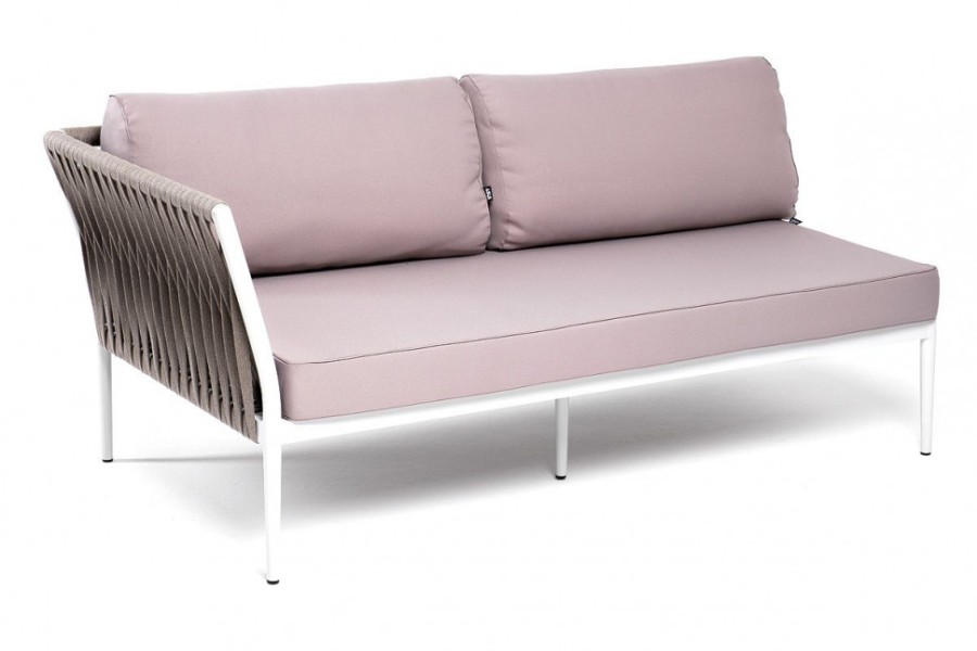 Диванный правый модуль Касабланка 4sis