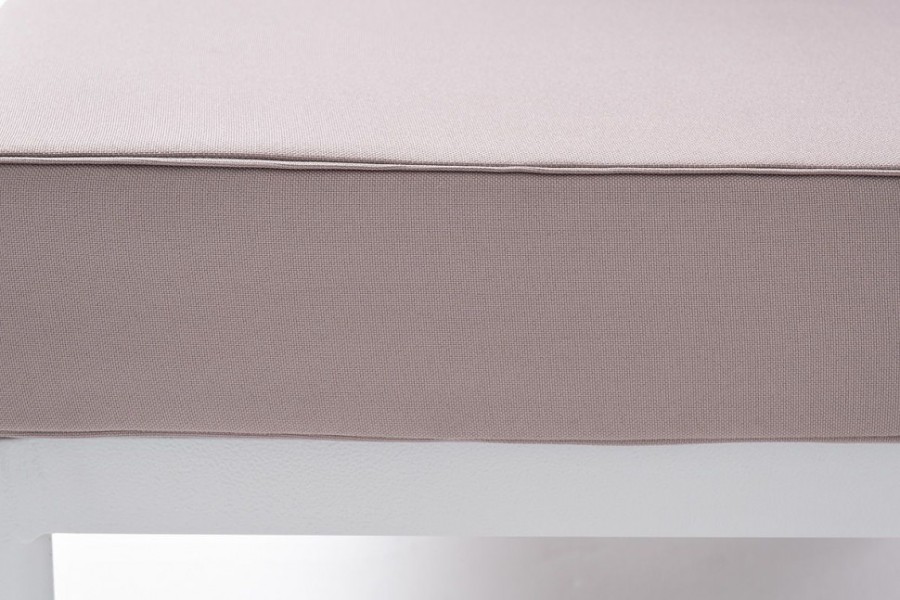 Диванный правый модуль Касабланка 4sis