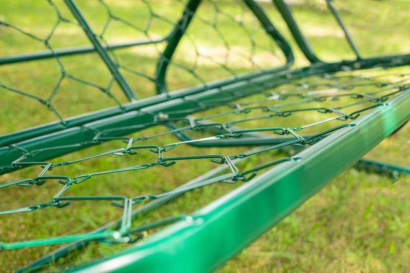 Качели садовые Родео Ольса