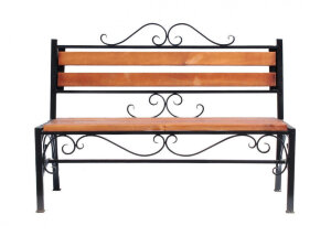 Скамейка Садовая Garden Скамейка Садовая Garden