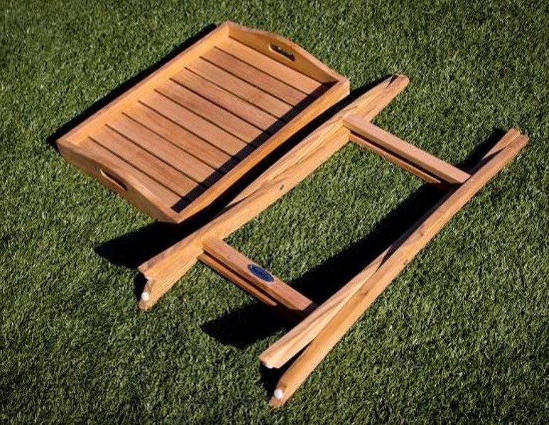 Поднос Turin 920351 Brafab