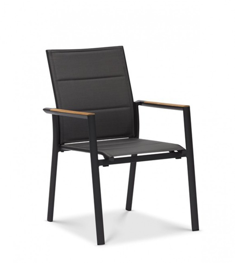 Комплект обеденной группы Timra AL-P Brafab