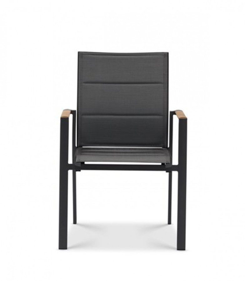 Комплект обеденной группы Timra AL-P Brafab