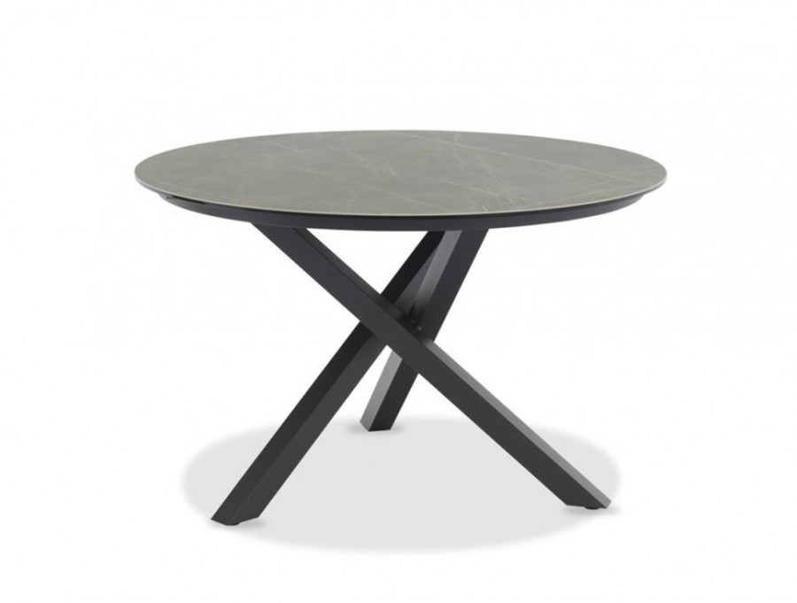 Комплект обеденной группы Timra AL-P Brafab