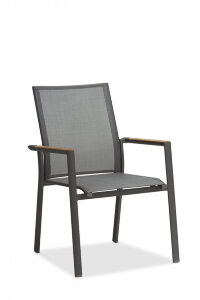 Стул Andy Brafab