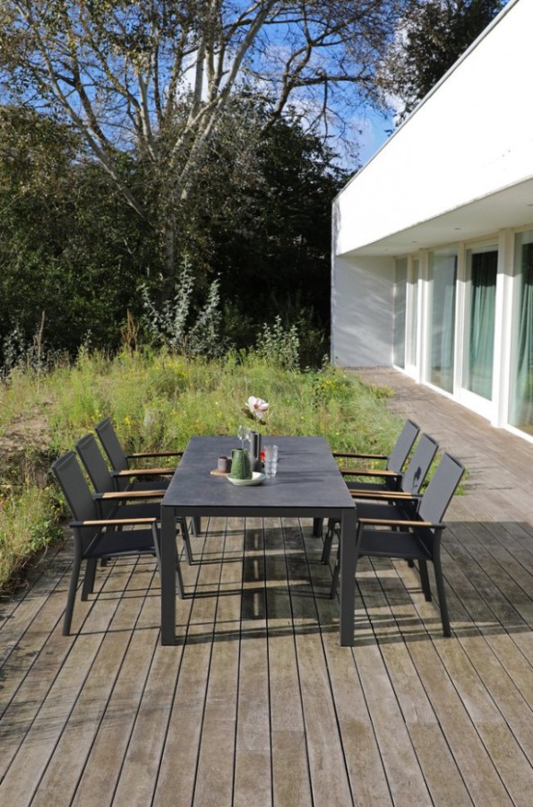 Стул Andy Brafab