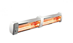 Инфракрасный обогреватель HELIOSA HI DESIGN 88