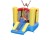 Надувной батут Попрыгун 2 Happy Hop