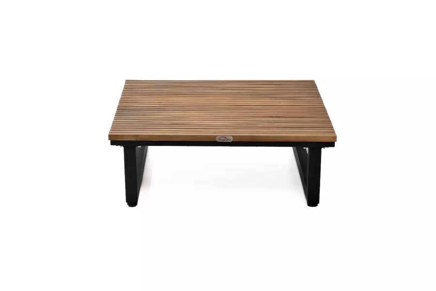 Лаунж зона из алюминия Alto Joygarden