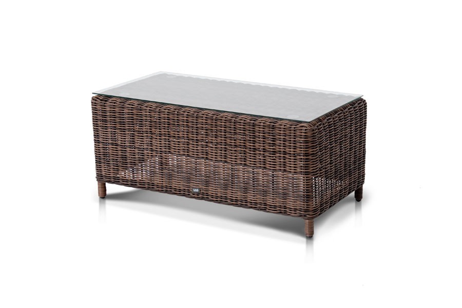 Лаунж зона Кон Панна С 4sis