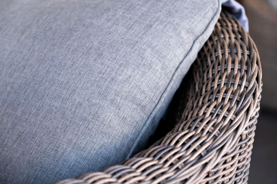 Лаунж зона Кон Панна С 4sis