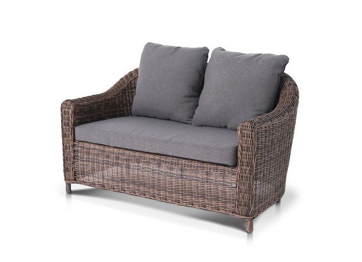 Лаунж зона Кон Панна С 4sis