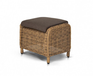 Пуф Толедо 4sis