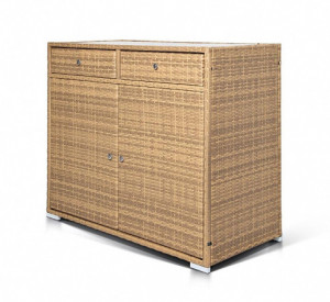 Тумба Мальта 4sis