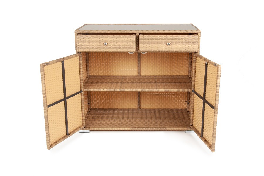 Тумба Мальта 4sis