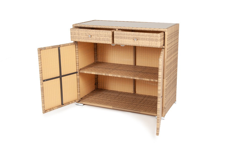 Тумба Мальта 4sis