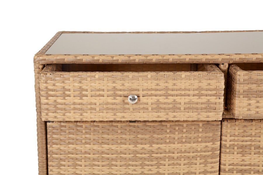 Тумба Мальта 4sis