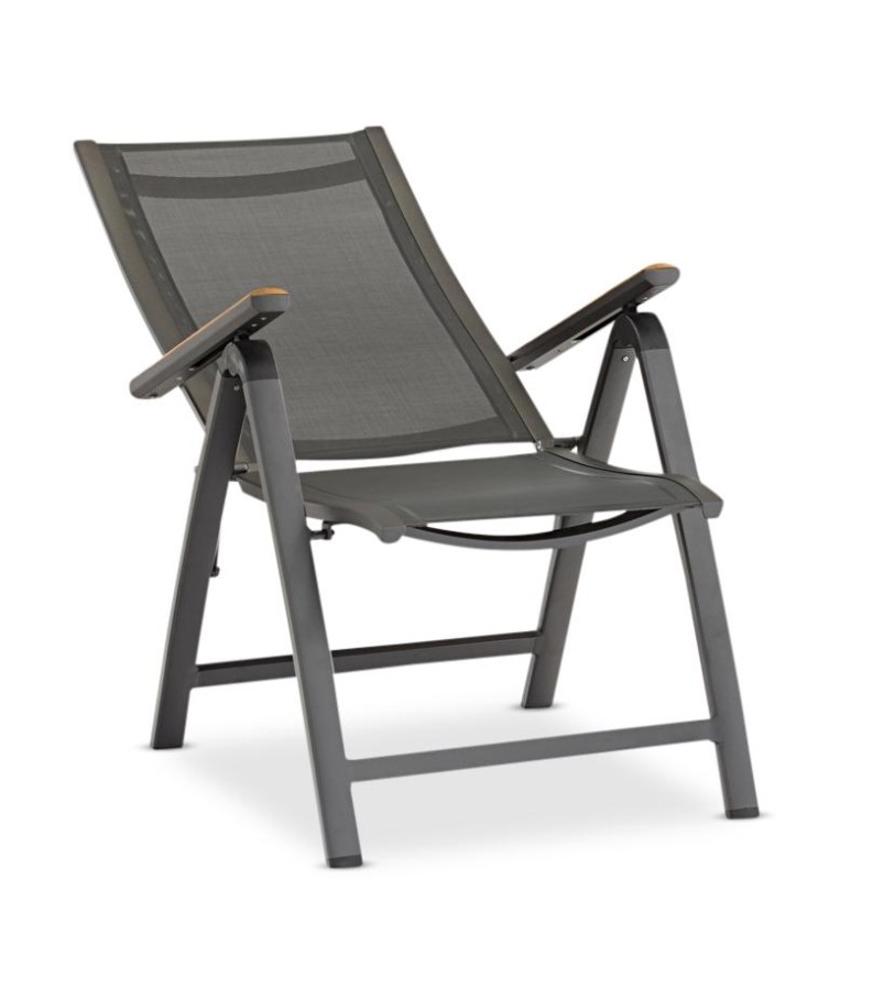 Комплект обеденной группы Timra AL-R Brafab