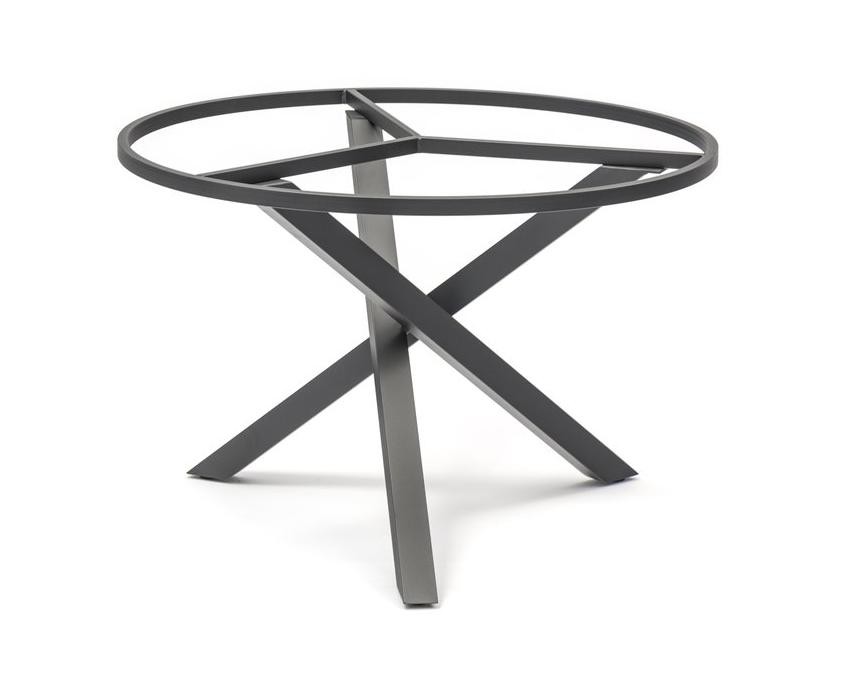 Комплект обеденной группы Timra AL-R Brafab