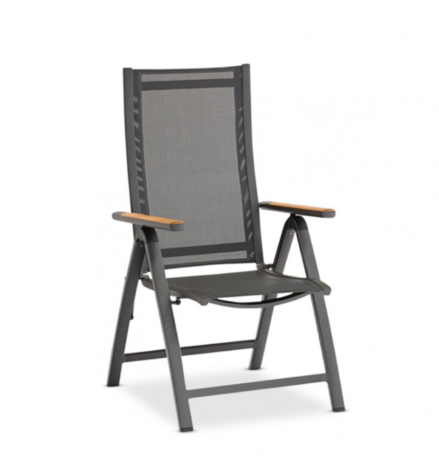 Комплект обеденной группы Timra AL-R Brafab