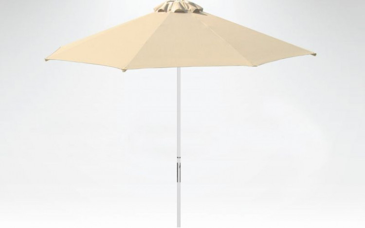 Уличный зонт Kiwi Clips Scolaro
