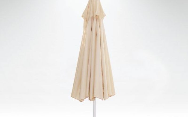 Уличный зонт Kiwi Clips Scolaro