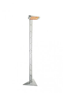 Инфракрасный обогреватель Heliosa Hi Design 991 IPX5