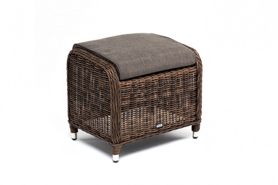 Пуф Толедо Brown 4sis