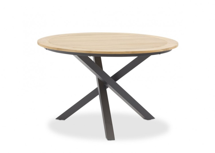 Комплект обеденной группы Timra T-N Brafab