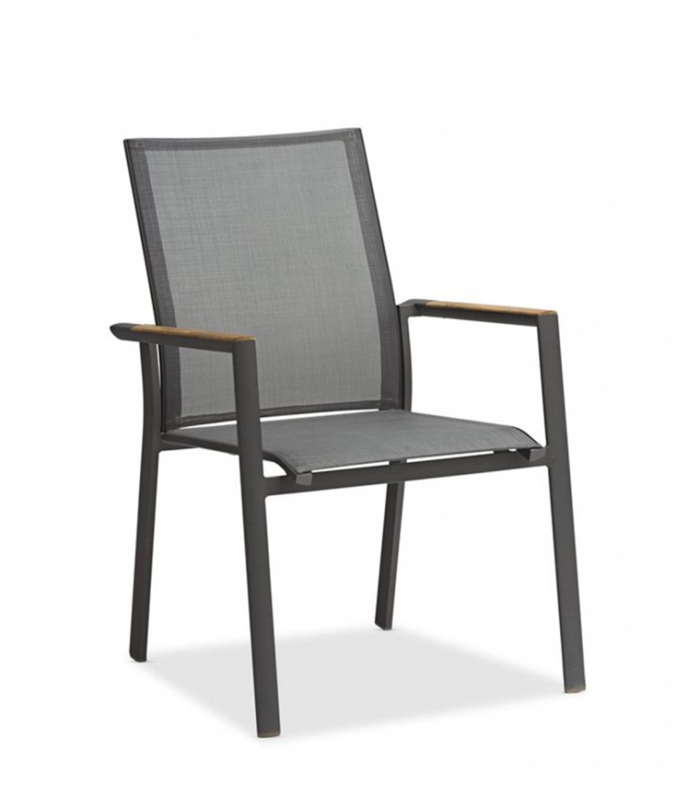 Комплект обеденной группы Timra T-N Brafab