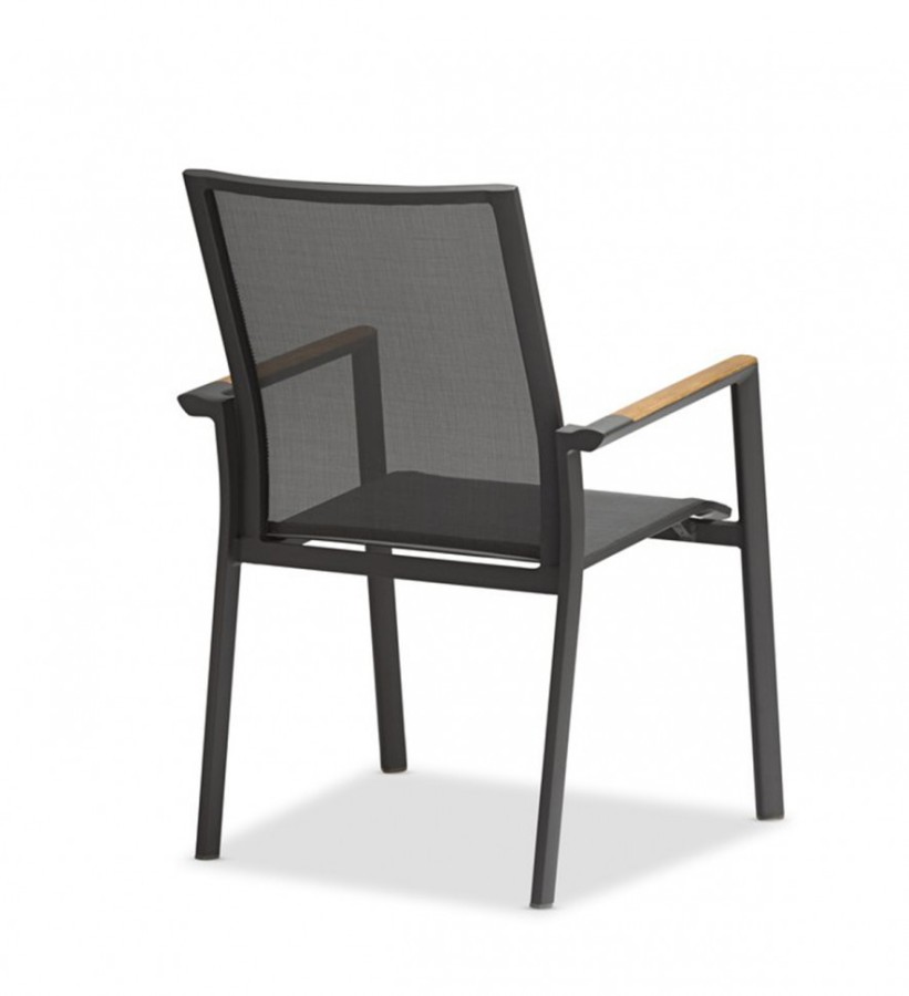 Комплект обеденной группы Timra T-N Brafab