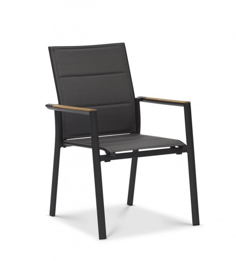 Комплект обеденной группы Timra T-P Brafab