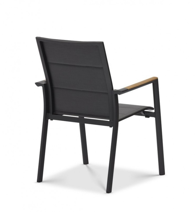 Комплект обеденной группы Timra T-P Brafab