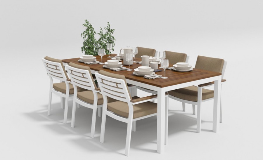 Стул Bella бежевый Gardenini