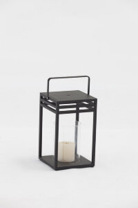 Аксессуар Lycka Brafab