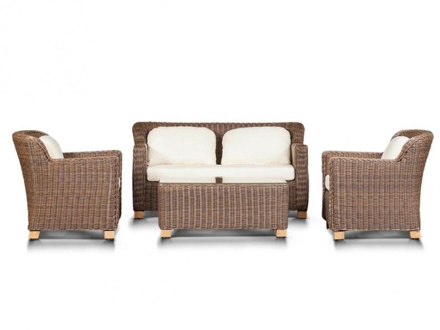 Лаунж зона Либрари 4sis