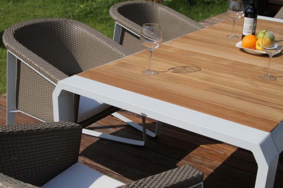 Обеденная группа Tesno Besta Fiesta