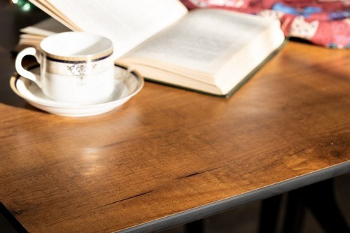 Обеденный комплект MODUS-4 Brown Joygarden