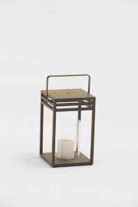 Аксессуар Lycka бежевый Brafab