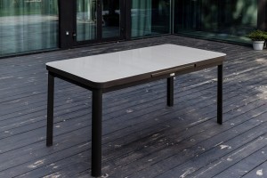 Раздвижной стол LUDWIG Royal Family