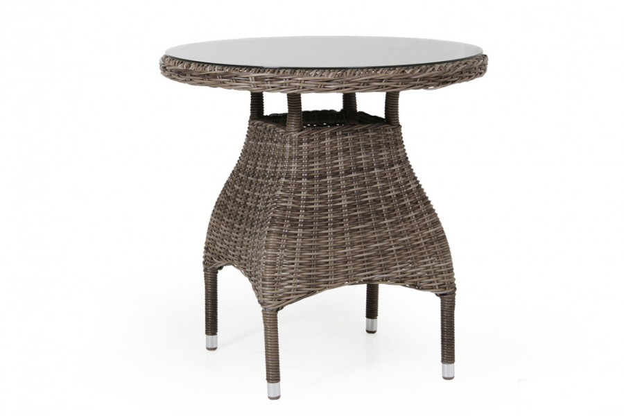 Угловая секция Ninja Brown Brafab