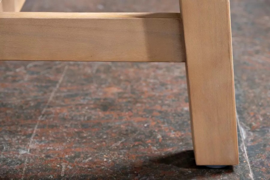 Стол садовый обеденный Rimini 170 см Joygarden