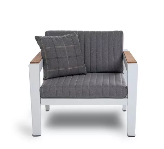 Кресло Фореста 4sis